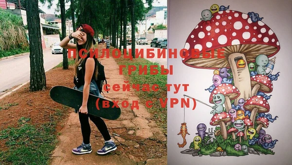 меф Абинск